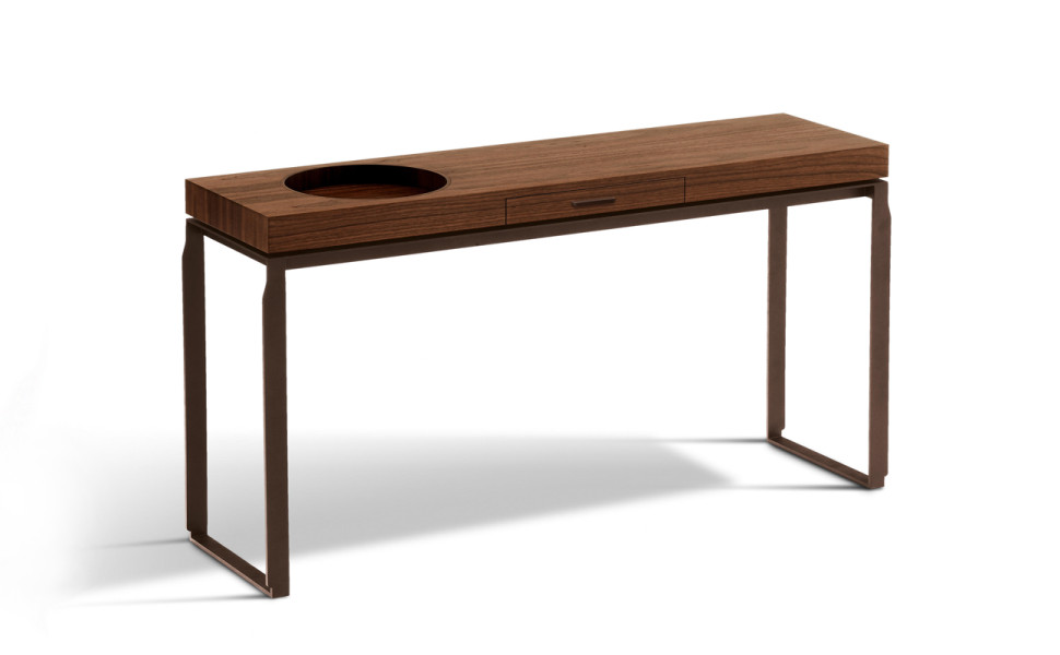 Консоль Giorgetti 60003