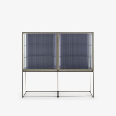 Витрина Ligne Roset Canaletto