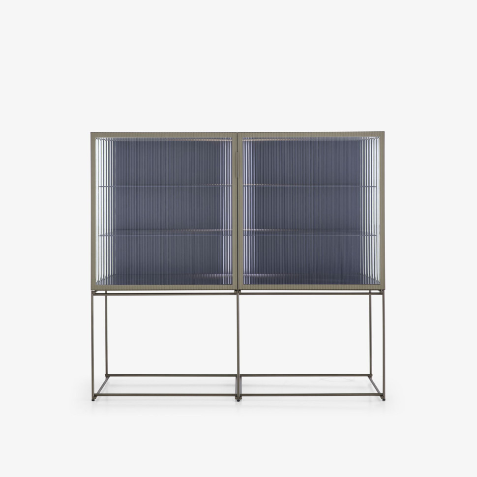 Витрина Ligne Roset Canaletto