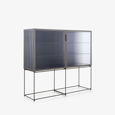 Витрина Ligne Roset Canaletto