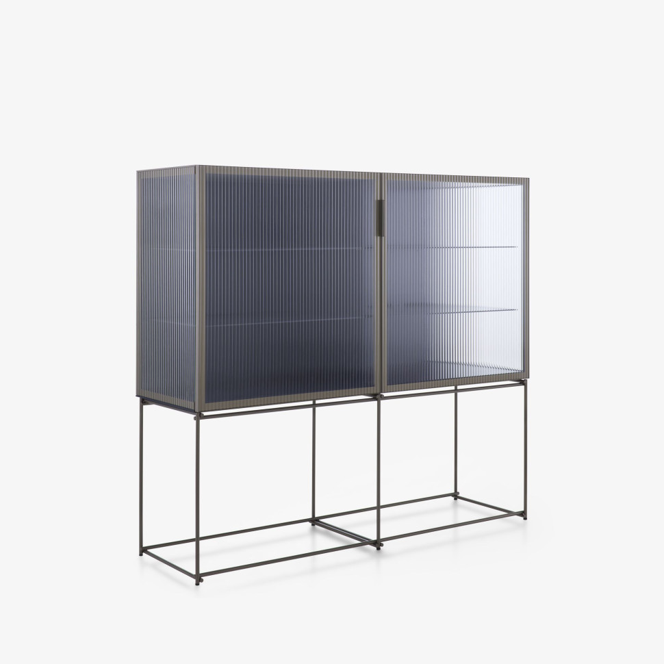 Витрина Ligne Roset Canaletto