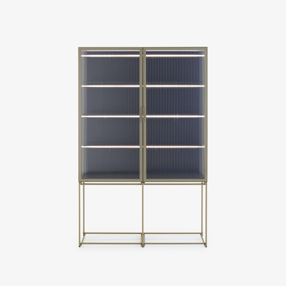 Витрина Ligne Roset Canaletto