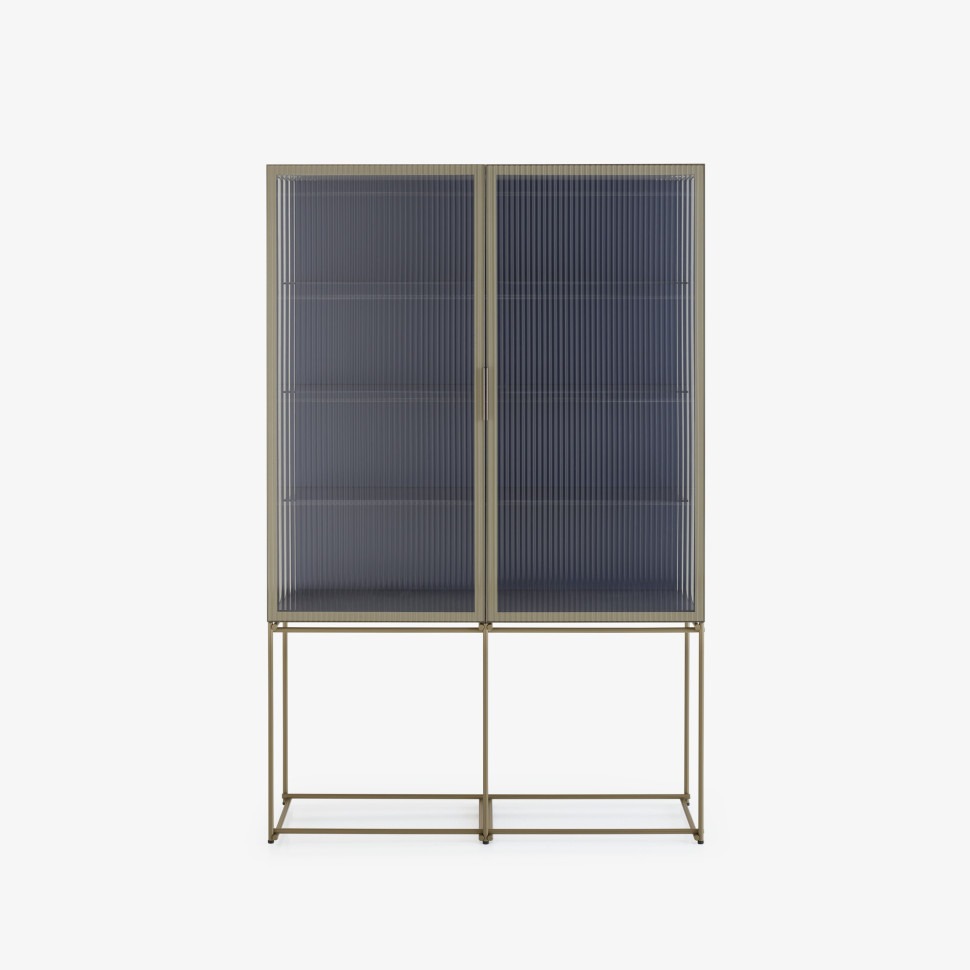 Витрина Ligne Roset Canaletto