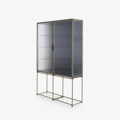 Витрина Ligne Roset Canaletto