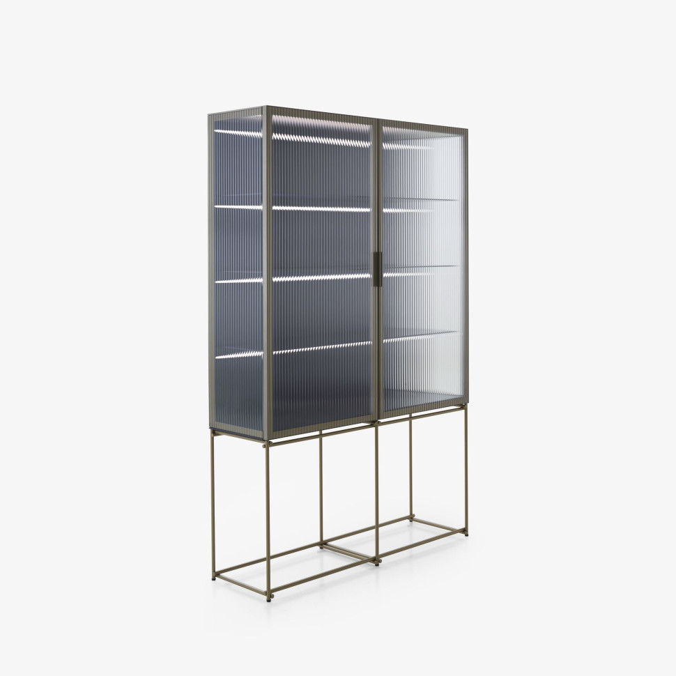 Витрина Ligne Roset Canaletto