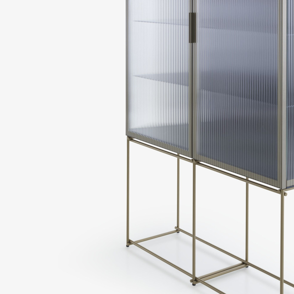 Витрина Ligne Roset Canaletto