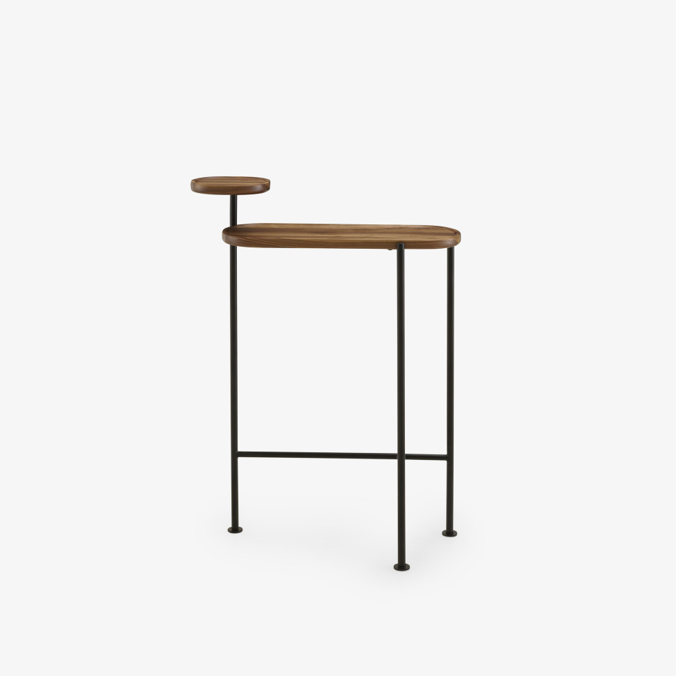 Консоль Ligne Roset Loomy