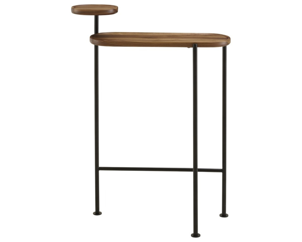 Консоль Ligne Roset Loomy