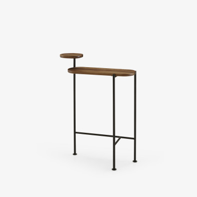 Консоль Ligne Roset Loomy