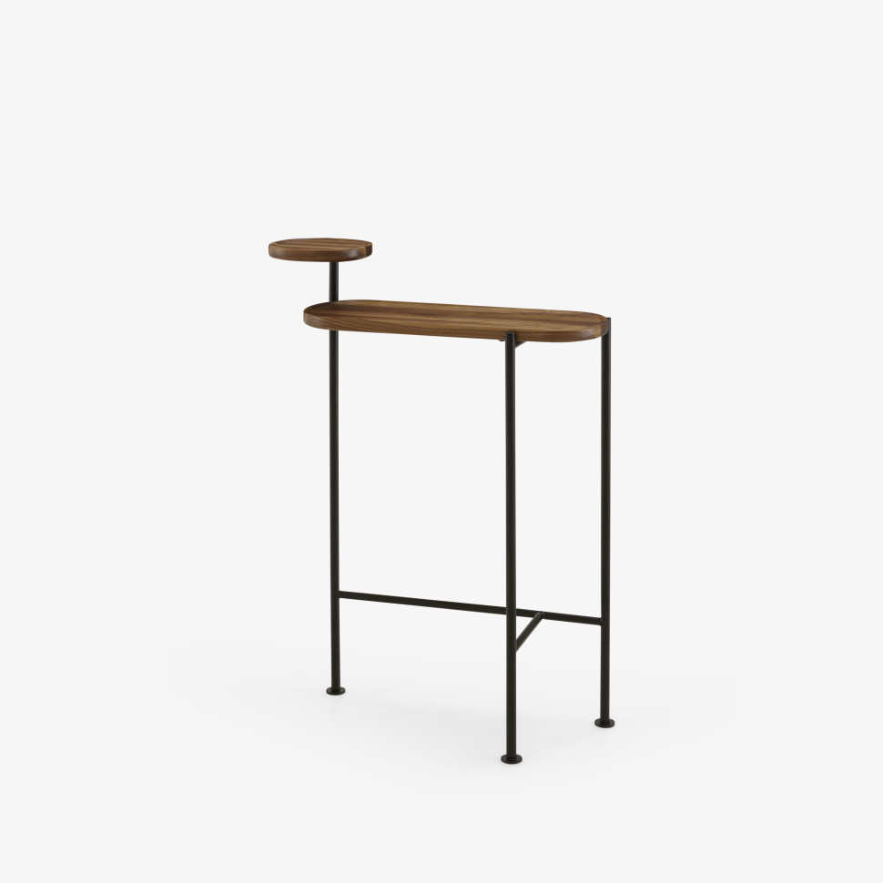 Консоль Ligne Roset Loomy - фото товара