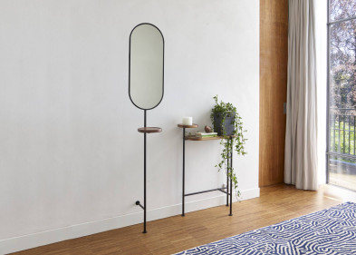 Консоль Ligne Roset Loomy