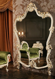 Зеркало Modenese Villa venezia 11624