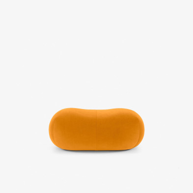 Пуф Ligne Roset Pukka