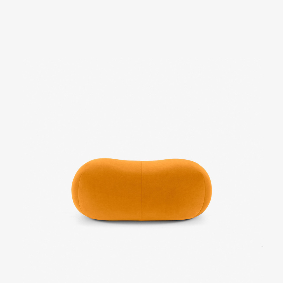 Пуф Ligne Roset Pukka
