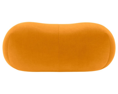 Пуф Ligne Roset Pukka
