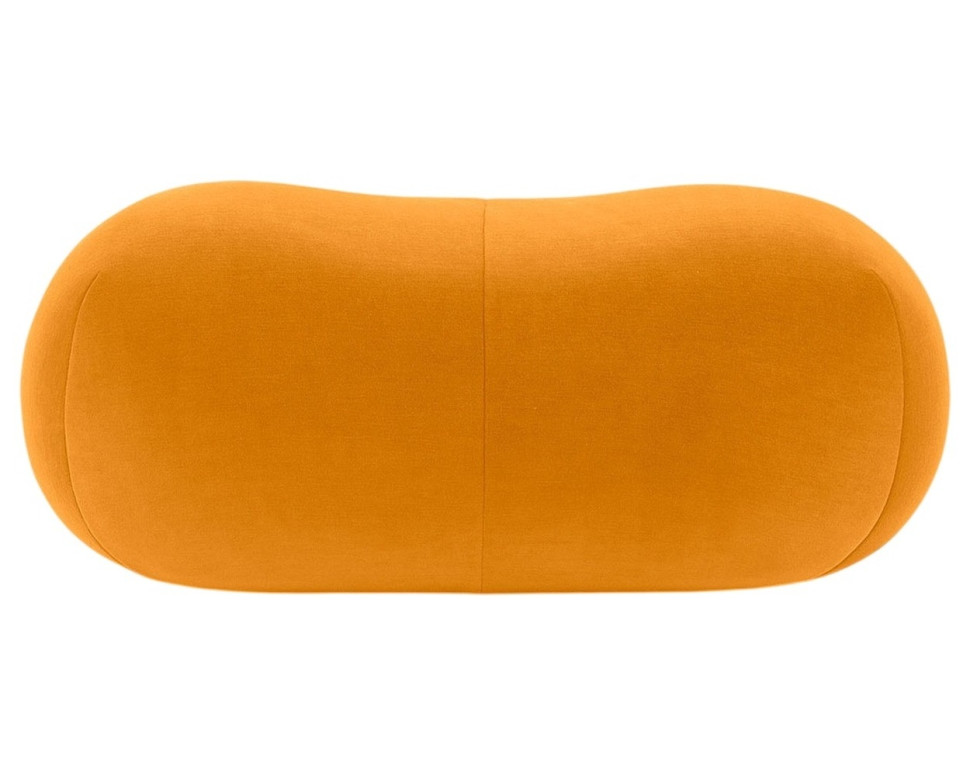 Пуф Ligne Roset Pukka