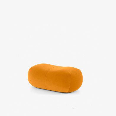 Пуф Ligne Roset Pukka