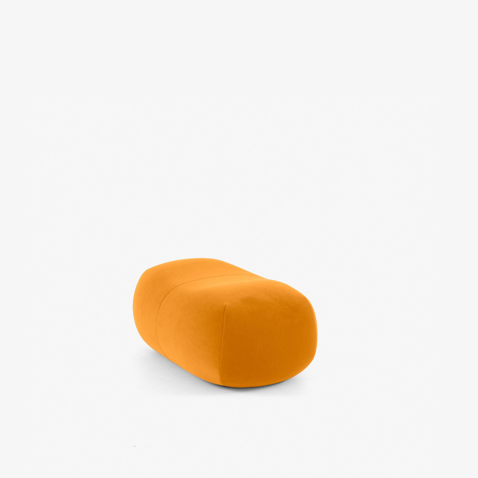Пуф Ligne Roset Pukka
