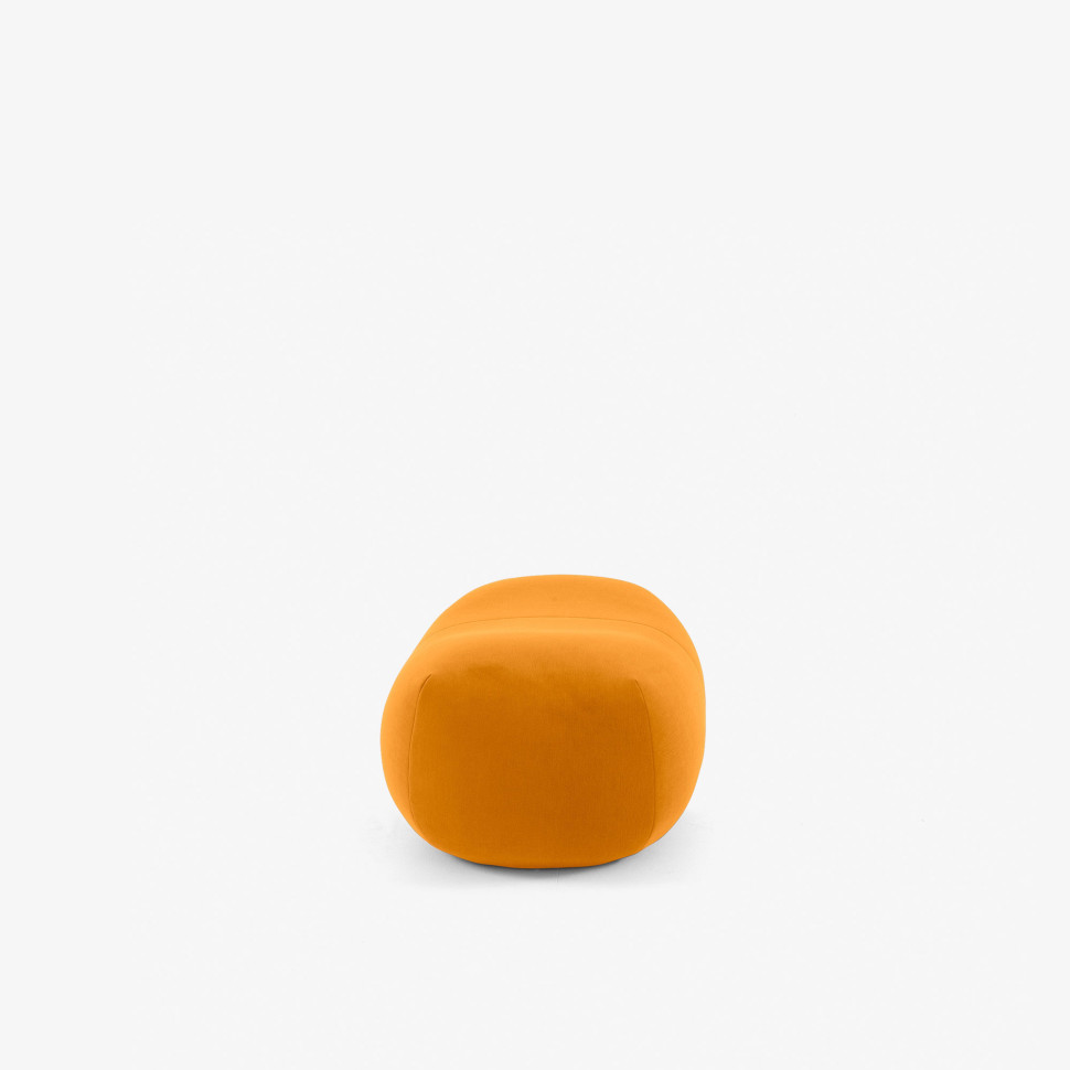 Пуф Ligne Roset Pukka