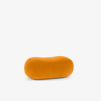 Пуф Ligne Roset Pukka