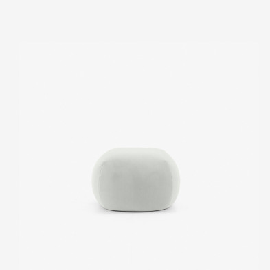 Пуф Ligne Roset Pukka