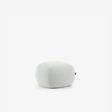 Пуф Ligne Roset Pukka