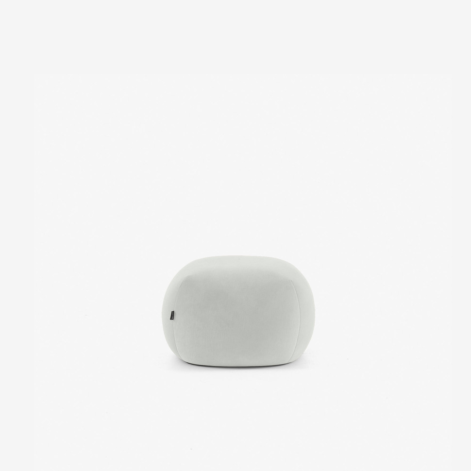 Пуф Ligne Roset Pukka