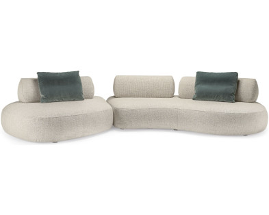 Диван Cattelan Italia Murphy