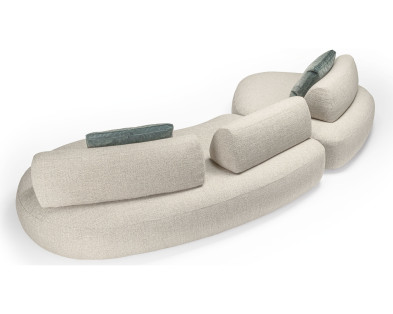 Диван Cattelan Italia Murphy