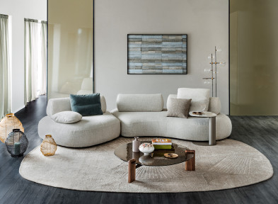 Диван Cattelan Italia Murphy