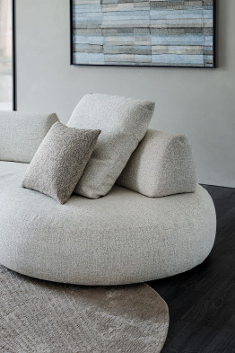 Диван Cattelan Italia Murphy
