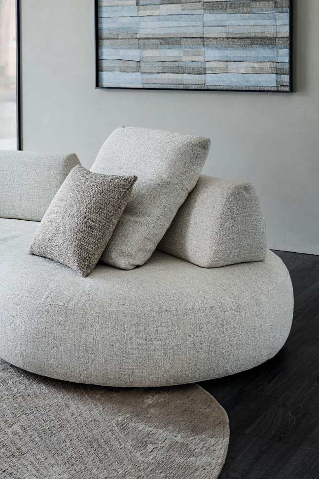 Диван Cattelan Italia Murphy