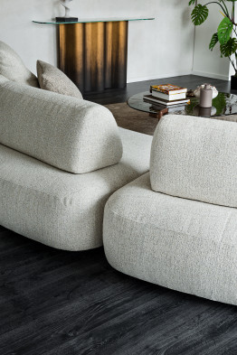 Диван Cattelan Italia Murphy