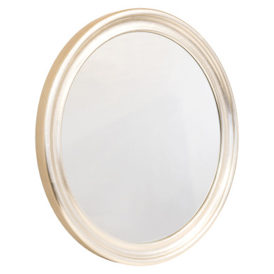 Зеркало Fratelli Barri Palermo 6 x  x ø110 nc67798