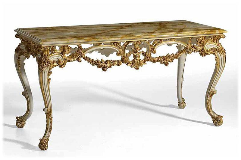 Консоль Oak Oak library Mg 5080