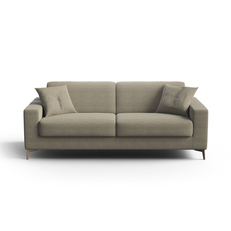Диван-кровать Lisbona Dienne Sofas 218 x 102 x 86h nc102701 - фото товара