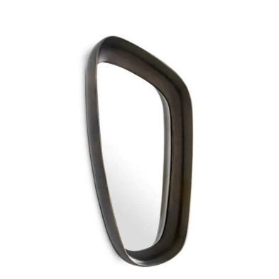 Зеркало Sandals S Eichholtz Mirror 43 x 10,5 x 79h nc104992