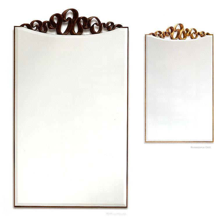 Зеркало Christopher guy Volume ii 50-2856