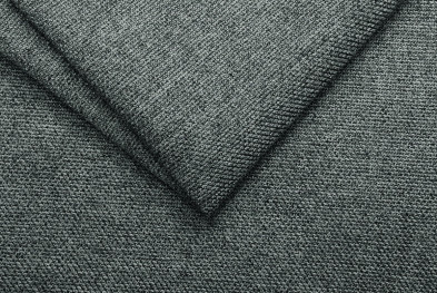 Кровать с подъемным механизмом Kinetic Mod Interiors Selection 198 x 230 x 106h nc109897