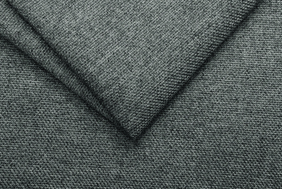 Кровать с подъемным механизмом Kinetic Mod Interiors Selection 198 x 230 x 106h nc109897