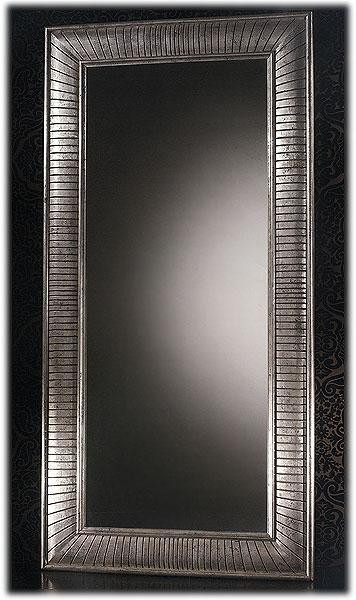 Зеркало Spini 20680