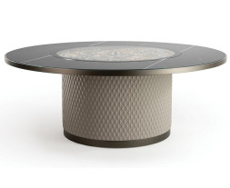 Стол Reflex Disegno Big Ben 72