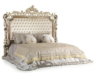 Кровать Jumbo Collection La grande dame
