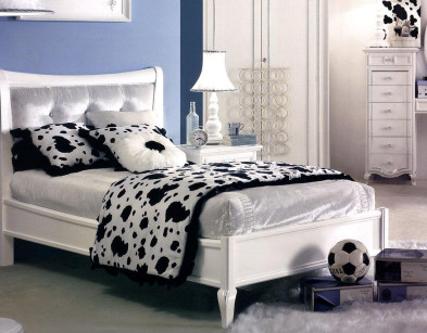 Кровать Pm4 Polvere di stelle Ps211+ps553