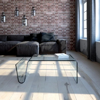 Журнальный стол Tonin Casa Line