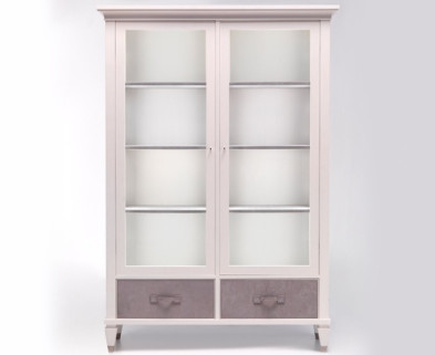 Витрина Annibale Colombo Time E1601