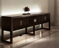 Буфет Longhi Vanity Y 765