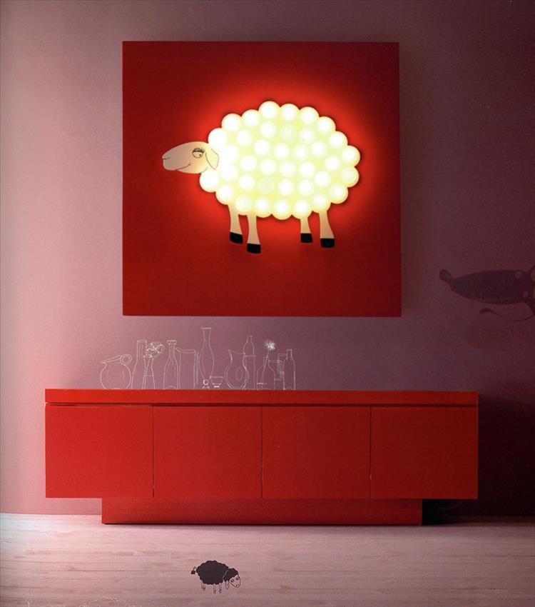 Буфет Creazioni Cr/3903