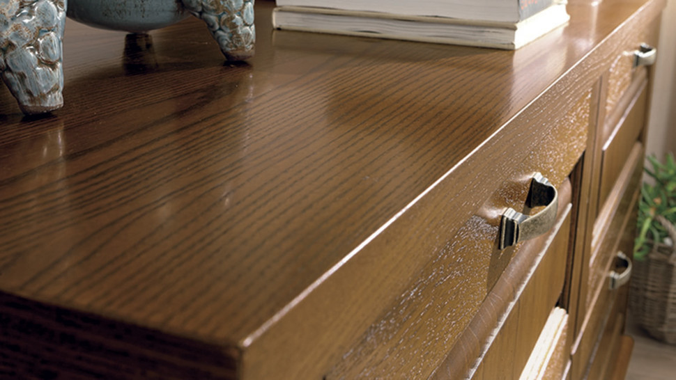 Кухня Lube Laura