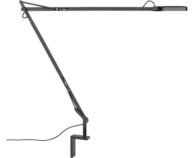 Настольная лампа Flos Kelvin Led